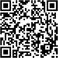 Province Industrial System Sdn Bhd's QR Code